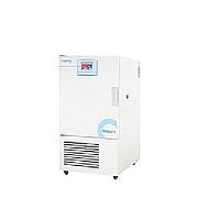 Kiểm định buồng thử nhiệt độ, độ ẩm