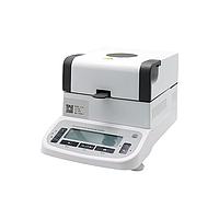 Máy đo độ ẩm cho nông sản