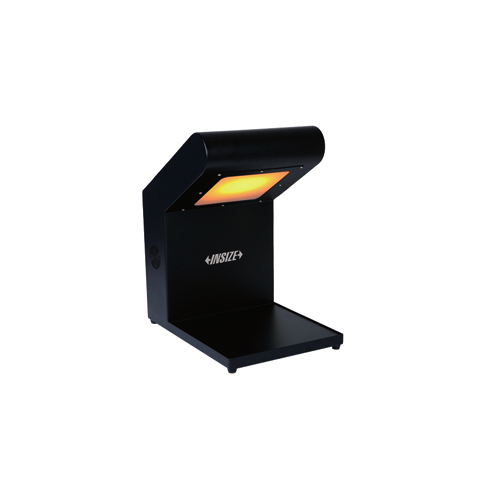 Các thiết bị đèn và phần tử hiển thị dùng trong hệ thống công nghiệp