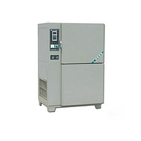 Buồng thử nhiệt độ, độ ẩm