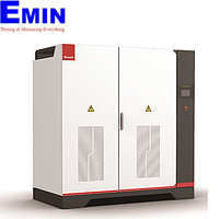 Nguồn AC mô phỏng lưới điện (Grid Simulator)