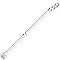 Quản lý dây và cáp