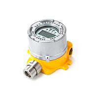 Hiệu chuẩn máy đo khí lắp cố định