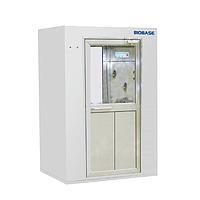 Các sản phẩm khác