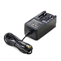 Bộ nguồn AC cắm vào