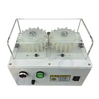 Máy xoắn/ tháo xoắn dây điện