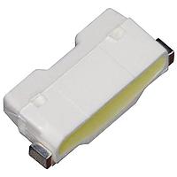 LED trắng