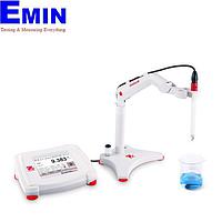 Kiểm định máy đo độ PH