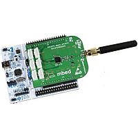 Sub - GHz Development Tools