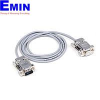 Cáp có đầu cắm (Cable Assemblies)