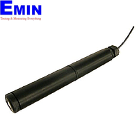 Cảm biến DO