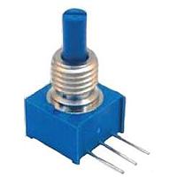 Encoders