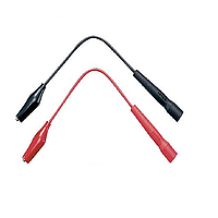 Phụ kiện đo điện