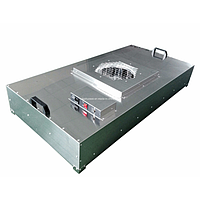 Bộ quạt lọc khí (Fan Filter Unit)