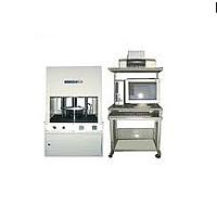 Máy kiểm tra điểm nóng chảy