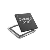 Hệ thống RF trên chip SoC
