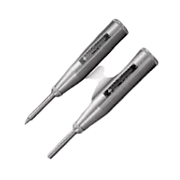 Búa thử độ cứng bê tông, vữa