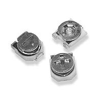 Biến trở chỉnh