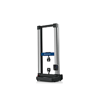 Máy kiểm tra độ bền kéo, nén, uốn vạn năng