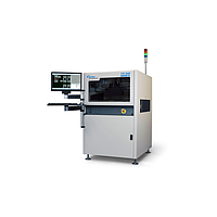 Máy kiểm tra quang học tự động (AOI)