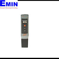 Thiết bị đo TDS dùng trong kiểm tra chất lượng nước và dung dịch