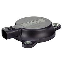 Đơn vị đo quán tính