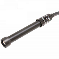 Sửa chữa bộ điều khiển đo, cảm biến DO