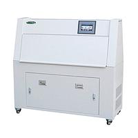 Thiết bị thử nghiệm lão hóa
