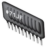 EMI Filter Circuits