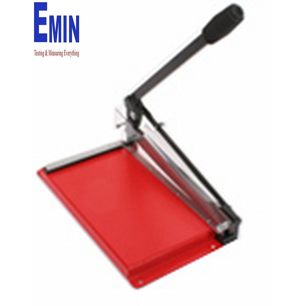 Thiết bị cắt tách bo mạch PCB trong dây chuyền lắp ráp điện tử