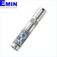Bộ ghi dữ liệu độ ẩm - nhiệt độ