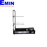Kiểm định thiết bị kiểm tra giày dép
