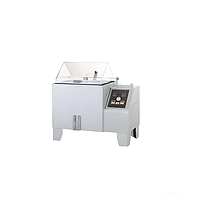 Tủ thử ăn mòn, Sương muối