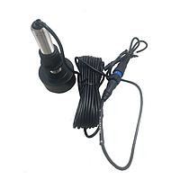 Máy định vị GPS