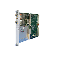 Thiết bị đo điện khác