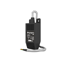 Cảm biến đo nhiệt độ kiểu K