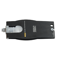 Thiết bị y tế khác