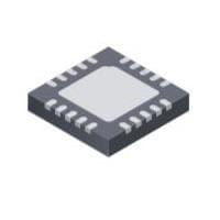 Bộ giám sát & điều chỉnh dòng điện và công suất