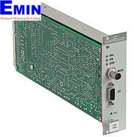 Bộ điều khiển độ dẫn điện EC/TDS