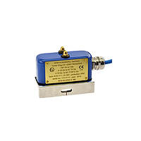 Các linh kiện khác