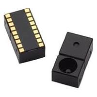 Cảm biến tiệm cận