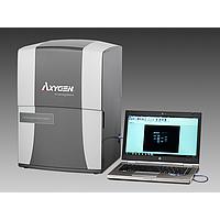 Thiết bị thí nghiệm phòng lab khác