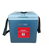 Tủ bảo quản dược phẩm, tủ lạnh