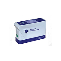 Máy đo độ mờ đục