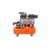 Sửa chữa máy nén khí