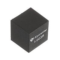 Bộ nghịch lưu EL/CCFL & Phụ kiện