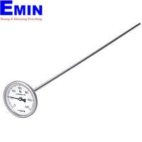 Máy đo nhiệt độ tiếp xúc kiểu cơ