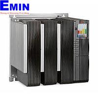 Bộ điều khiển thyristor công suất dùng trong hệ thống điện công nghiệp