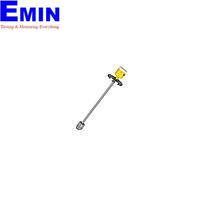 Hiệu chuẩn máy đo mức, rơ le, cảm biến đo mức