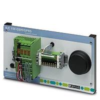 Công cụ Phát triển RF
